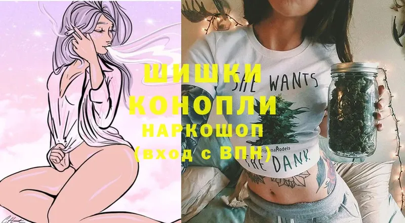 Бошки марихуана ГИДРОПОН  как найти закладки  Багратионовск 